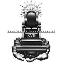 Amazon | Fate/Grand Order ランサー/クー・フーリン 缶バッジセット第